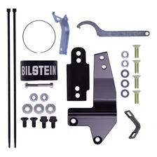 B8 8112 (ZoneControl CR) - Front Right Corner Module for Toyota image 2
