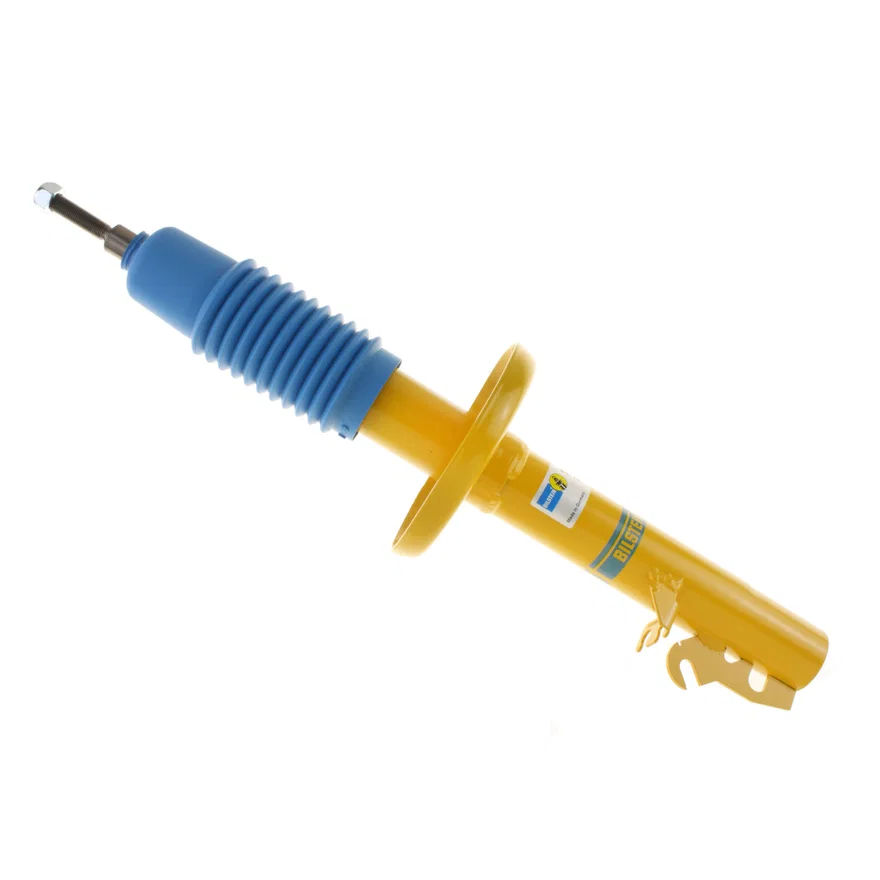 B8 Performance Plus Front Suspension Strut Assembly for Merkur XR4Ti