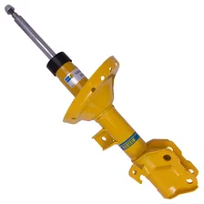 B6 Front Right Suspension Strut Assembly for Subaru Outback image 1