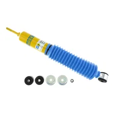 B6 Front Suspension Shock Absorber for Ford image 1
