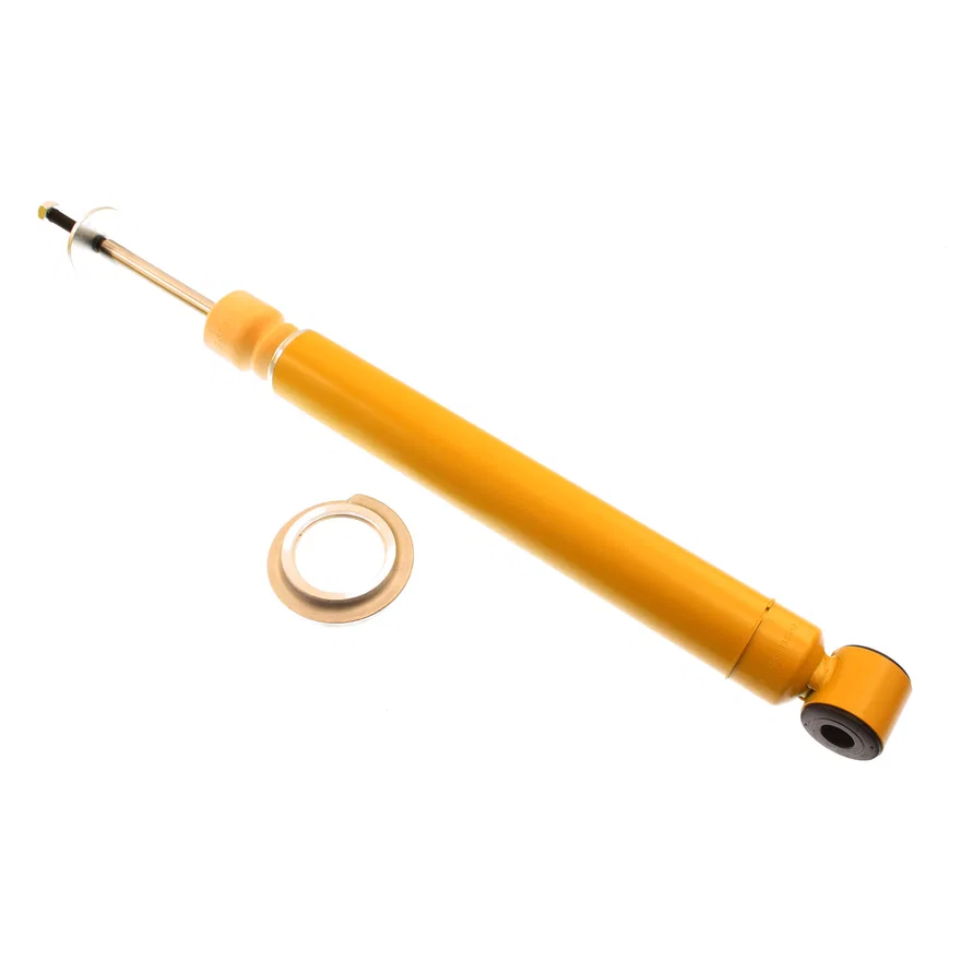 B6 Performance Rear Suspension Shock Absorber for Mazda RX-8