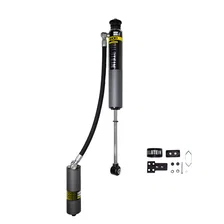 B8 8100 Rear Left Suspension Shock Absorber for Ram 1500 image 1
