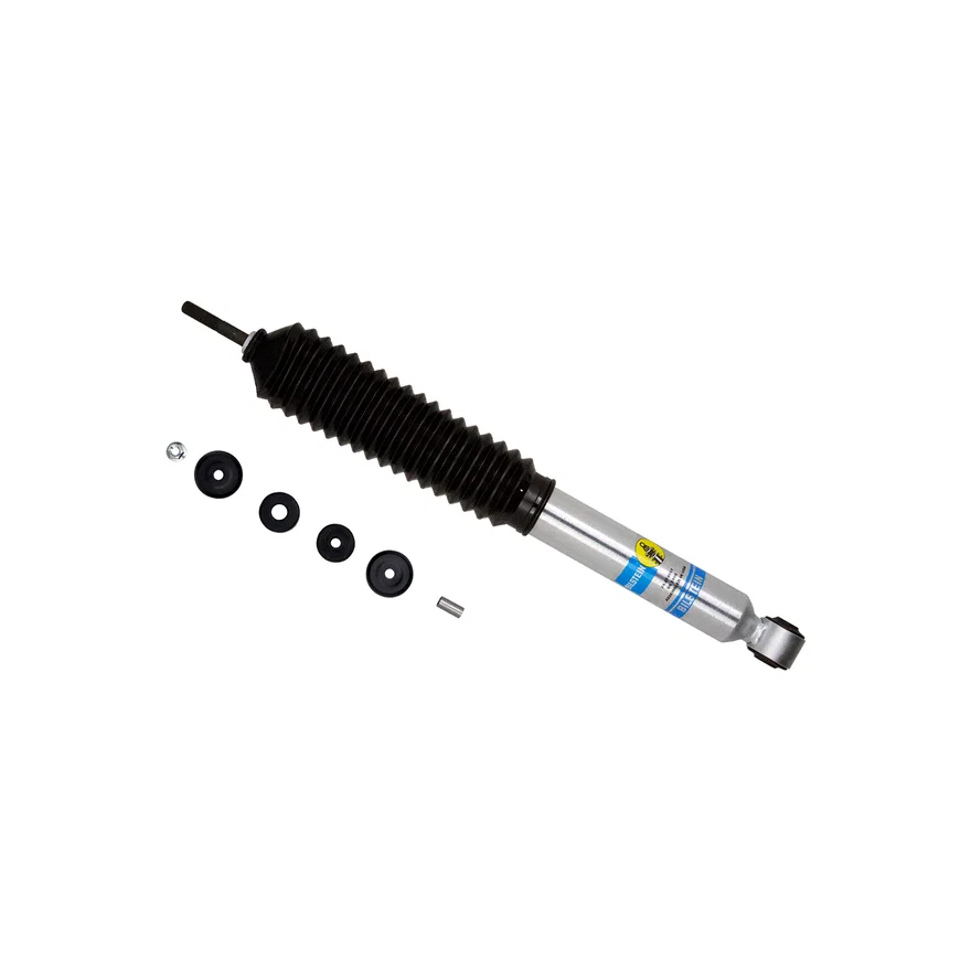 B8 5100 Front Suspension Shock Absorber for Ford