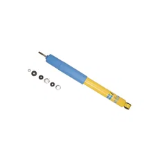 B6 4600 Rear Suspension Shock Absorber for Toyota Tacoma image 1