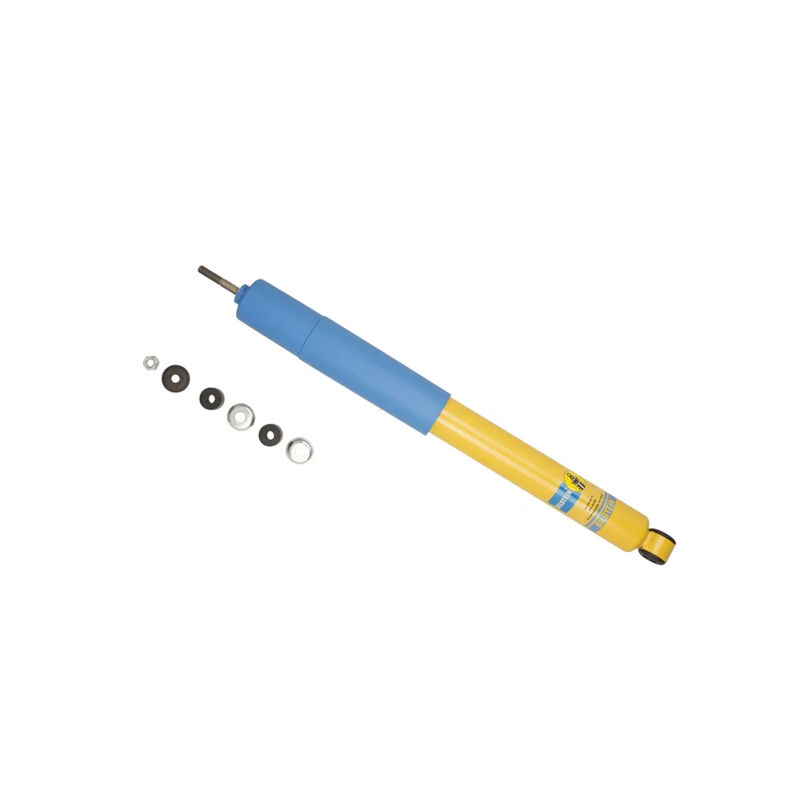 B6 4600 Rear Suspension Shock Absorber for Toyota Tacoma
