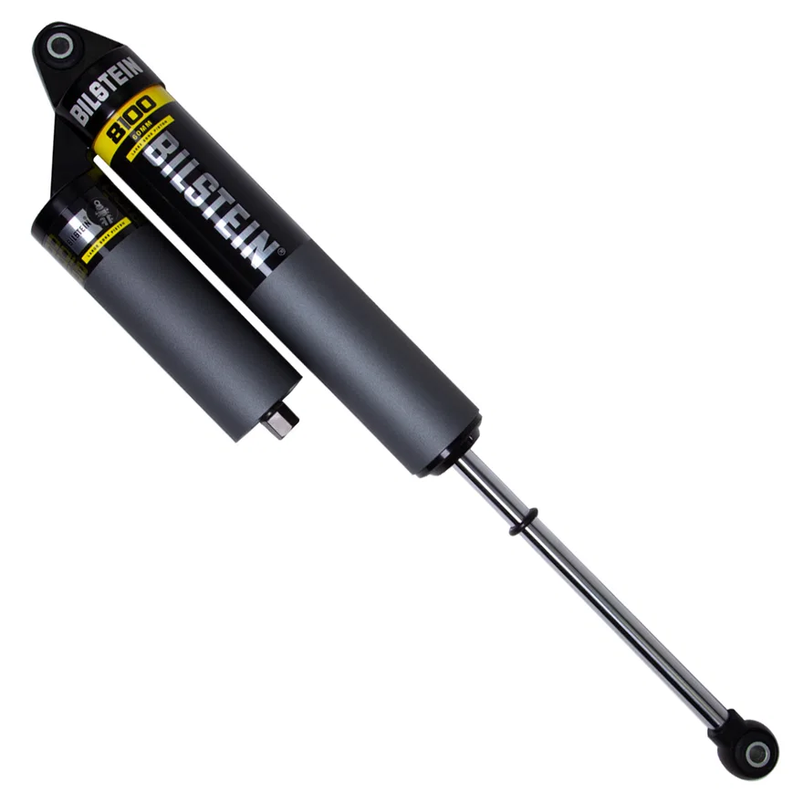 B8 8100 Rear Suspension Shock Absorber for Ford F-150