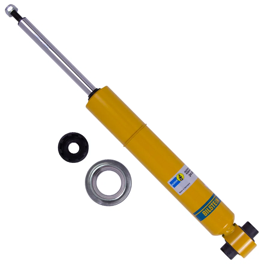 B6 Performance Rear Suspension Shock Absorber for BMW
