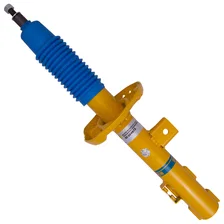 B6 Performance Front Left Suspension Strut Assembly for Kia Sorento image 2