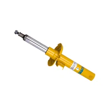 B6 Performance Front Suspension Strut Assembly image 2