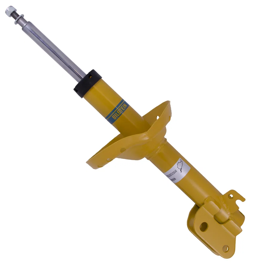 B6 Front Left Suspension Strut Assembly for Subaru Outback