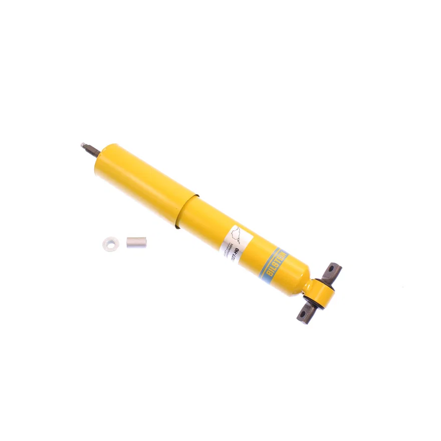 B6 Performance Front Suspension Shock Absorber for Chevrolet Corvette