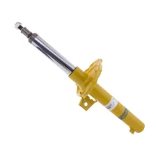 B6 Performance Front Suspension Strut Assembly for Volkswagen image 2