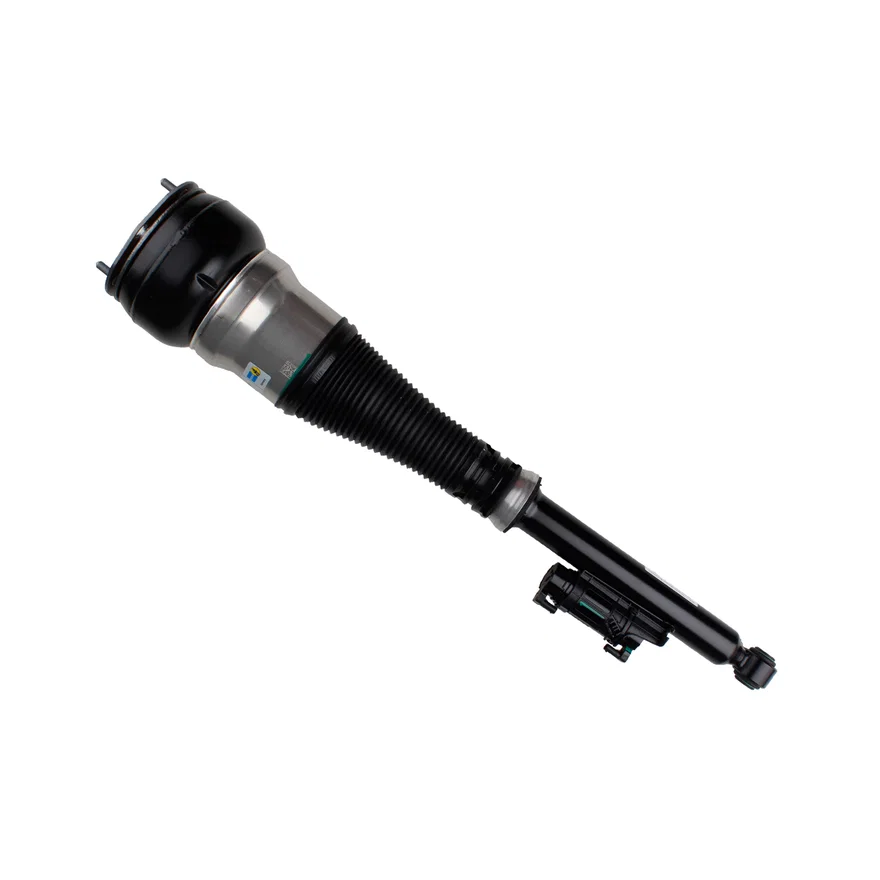 B4 OE Replacement (Air) Rear Right Air Suspension Strut for Mercedes-Benz