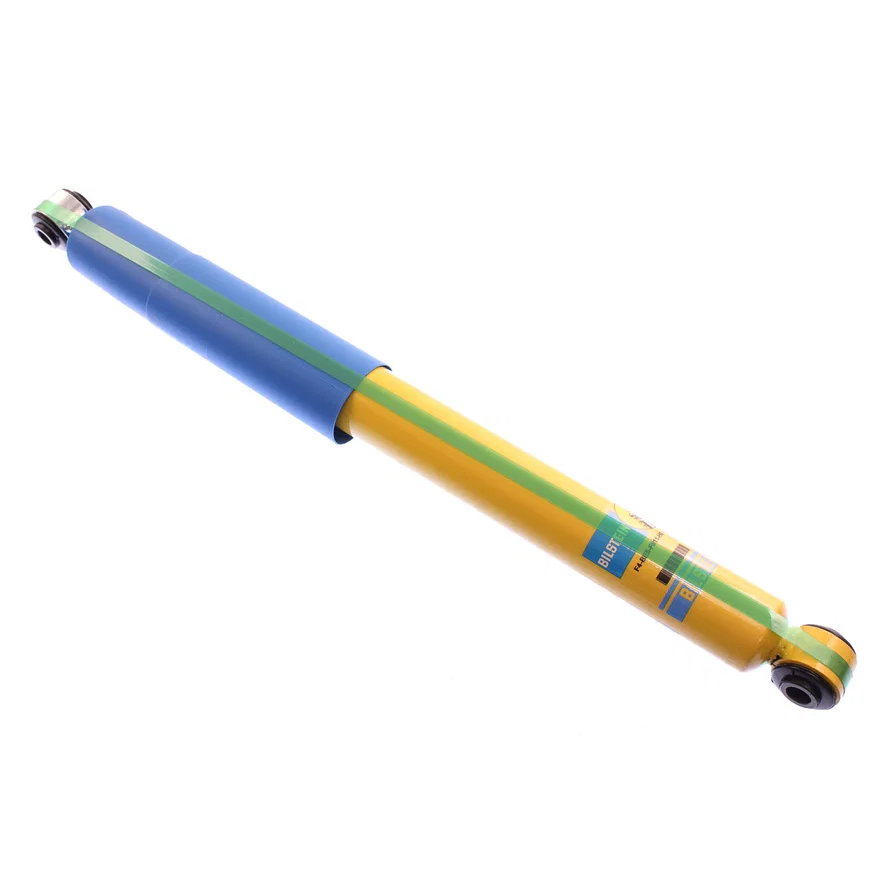 B6 4600 Rear Suspension Shock Absorber