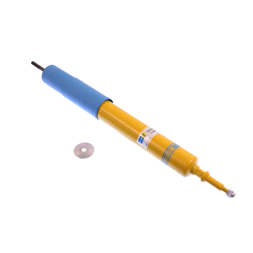 B6 Performance Rear Suspension Shock Absorber for BMW
