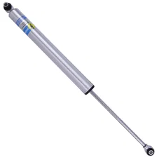 B8 5100 Rear Suspension Shock Absorber for Jeep Wrangler image 1