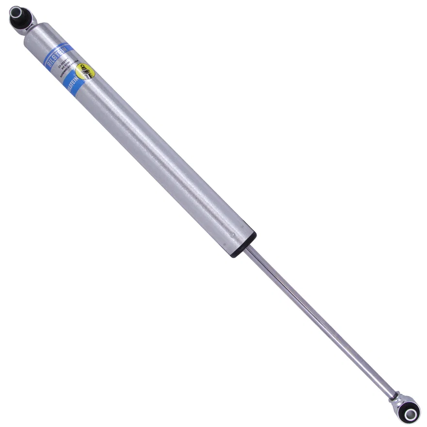 B8 5100 Rear Suspension Shock Absorber for Jeep Wrangler