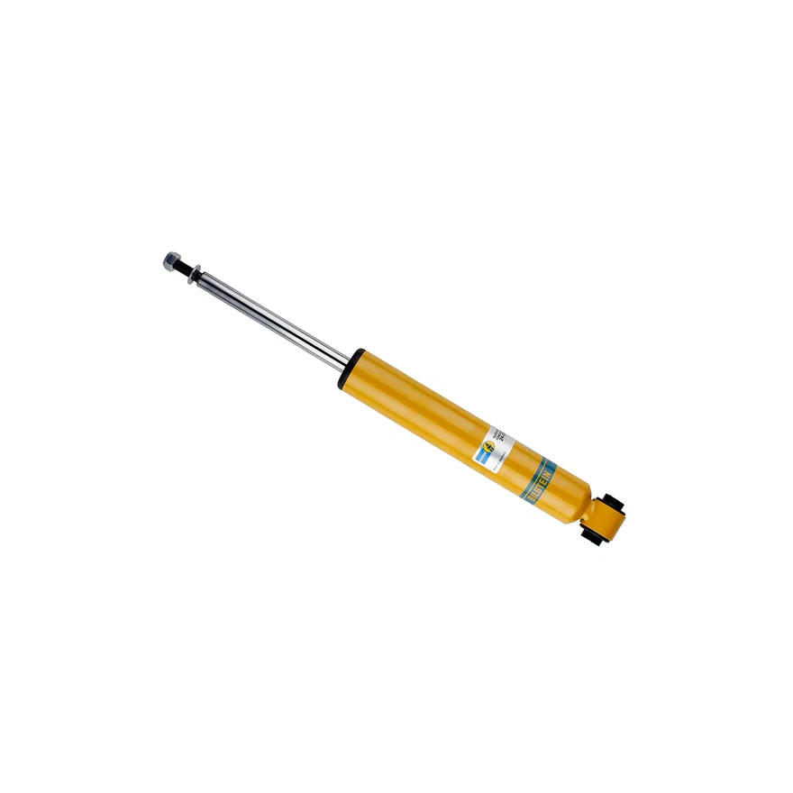 B6 Performance Rear Suspension Shock Absorber for Volvo