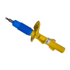 B8 Performance Plus Front Right Suspension Strut Assembly for Volvo image 2
