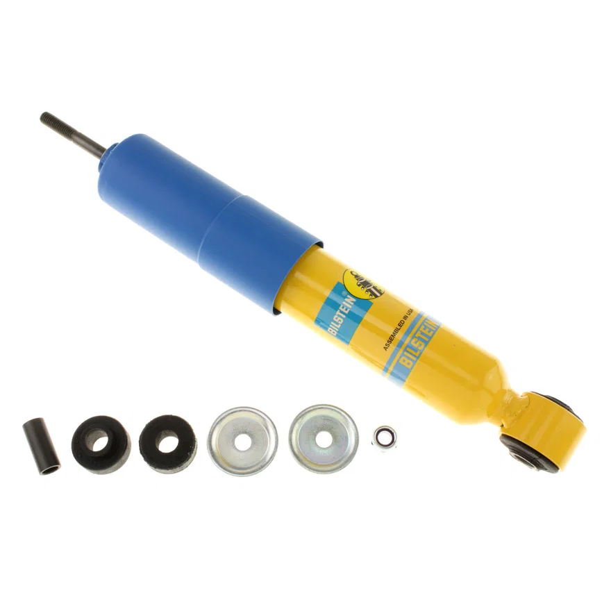 B6 4600 Front Suspension Shock Absorber for Dodge