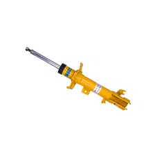 B6 Performance Front Right Suspension Strut Assembly for Ford EcoSport image 2