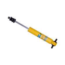 AK Series - Suspension Shock Absorber image 1