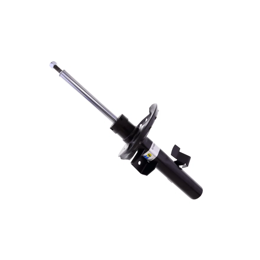 B4 OE Replacement Front Right Suspension Strut Assembly for Volvo