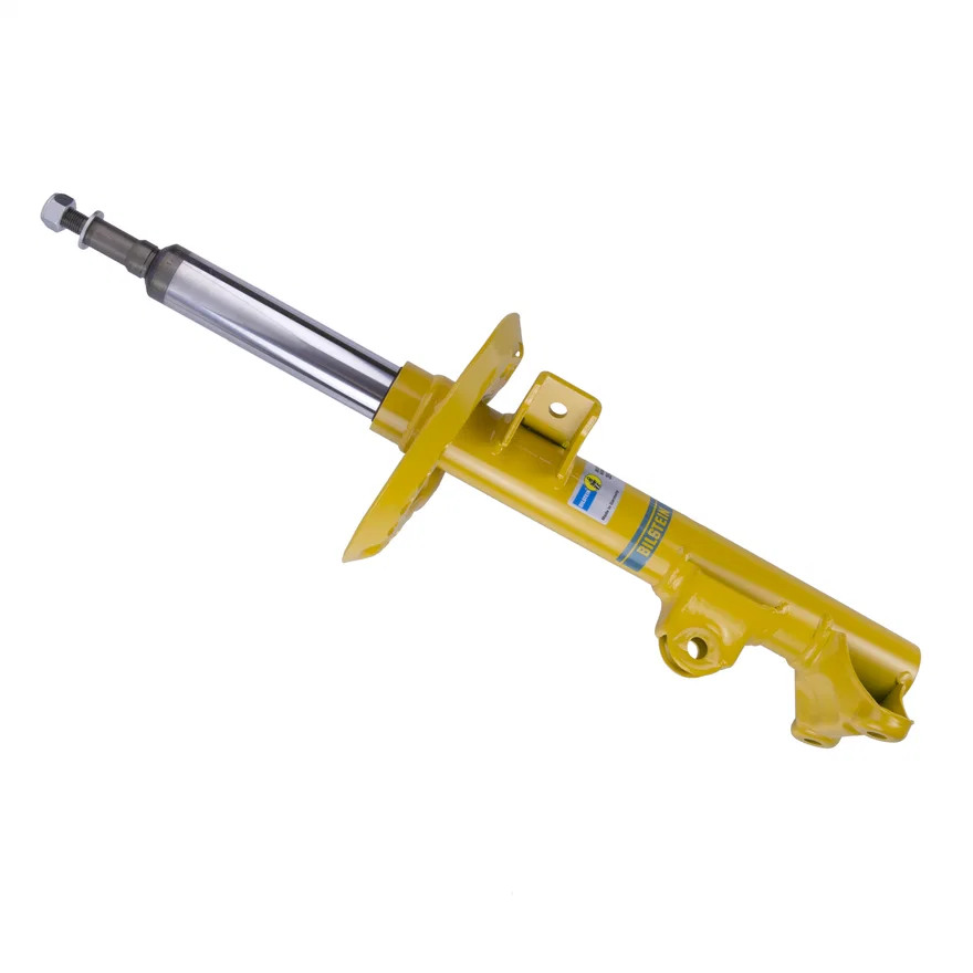 B6 Performance Front Suspension Strut Assembly for Mercedes-Benz