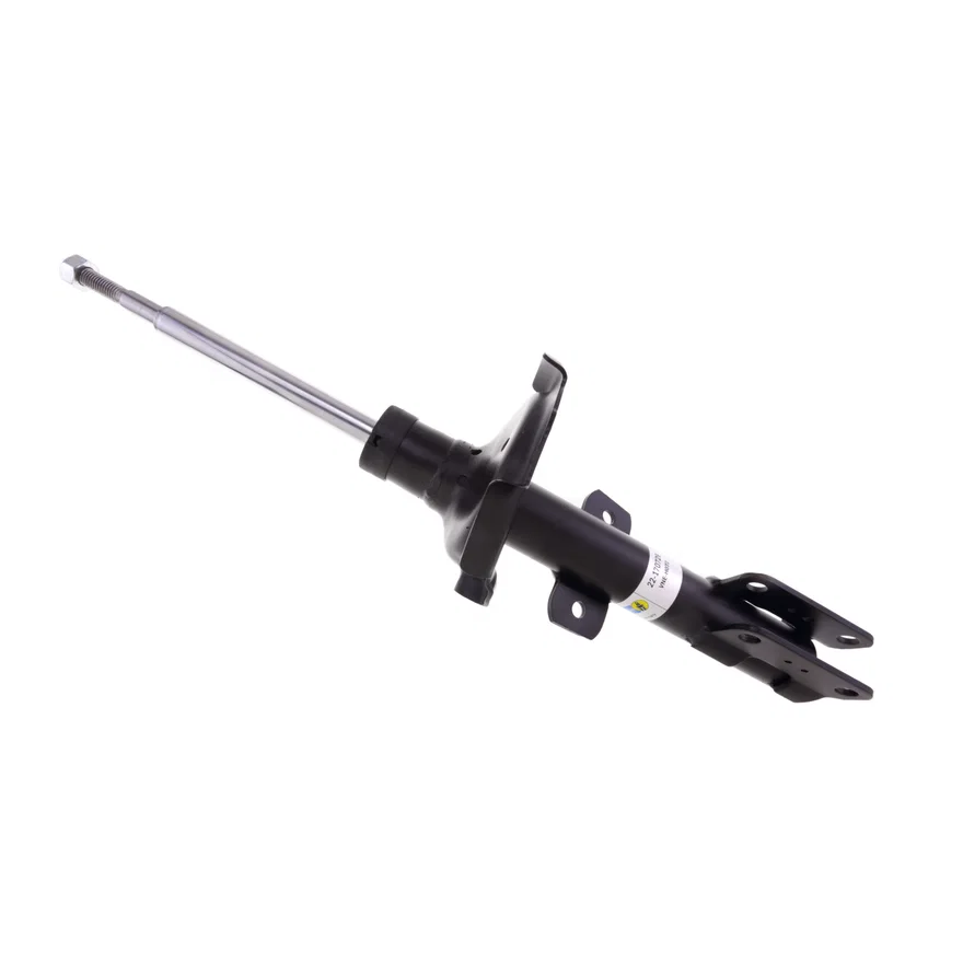 B4 OE Replacement Front Suspension Strut Assembly for Volvo XC90