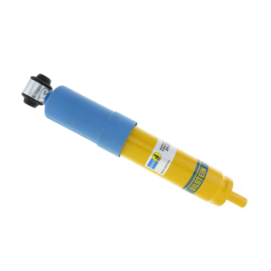 B6 Performance Rear Suspension Shock Absorber for Volkswagen EuroVan