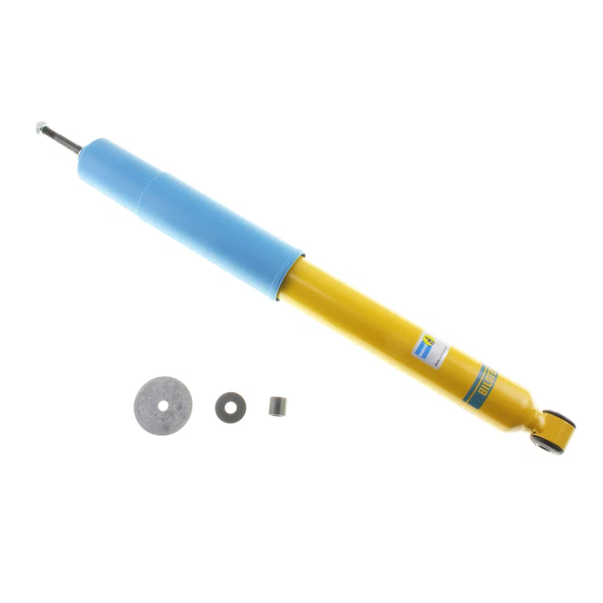 B8 Performance Plus Rear Suspension Shock Absorber for Ford Focus