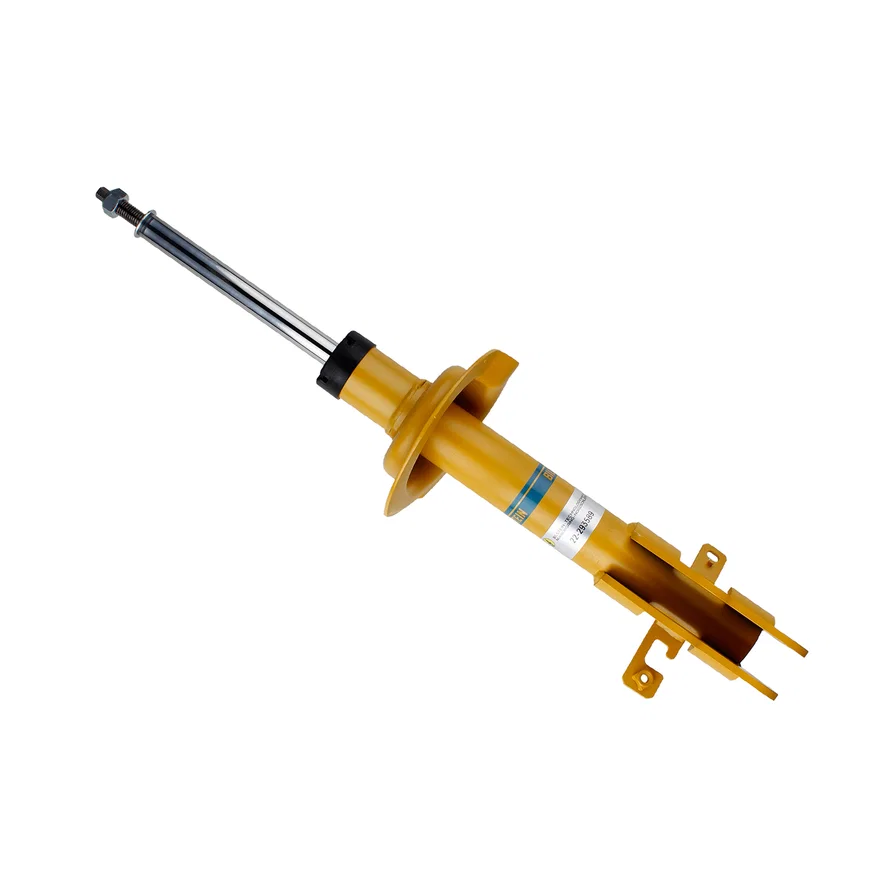 B6 Front Left Suspension Strut Assembly for Ford Edge