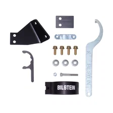 B8 8112 (ZoneControl CR DSA+) - Rear Right Corner Module for Ford Bronco image 2