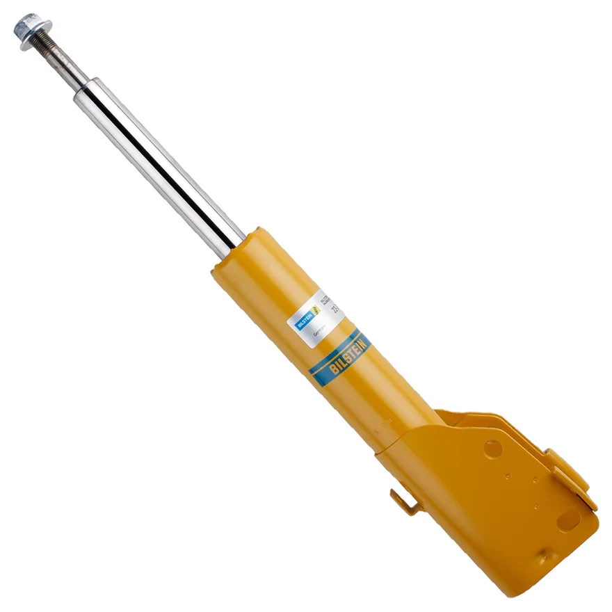 B6 Camper Front Suspension Strut Assembly for Mercedes-Benz