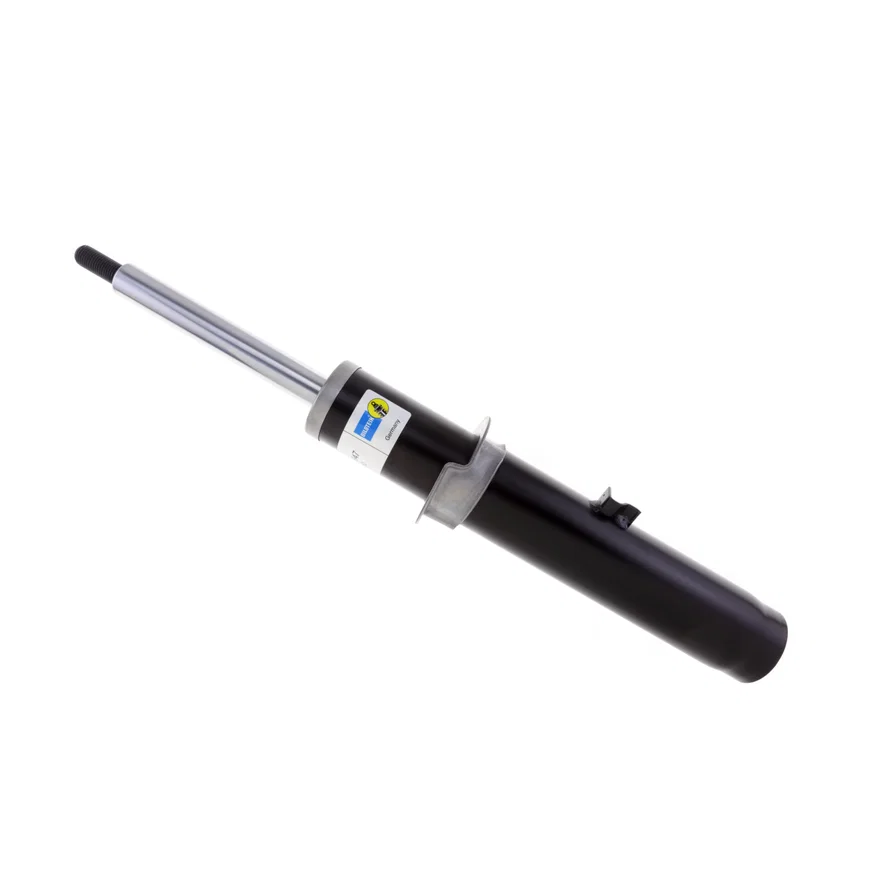B4 OE Replacement Front Suspension Strut Assembly for Porsche 911