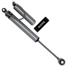 B8 5160 Rear Suspension Shock Absorber for Nissan Frontier image 1