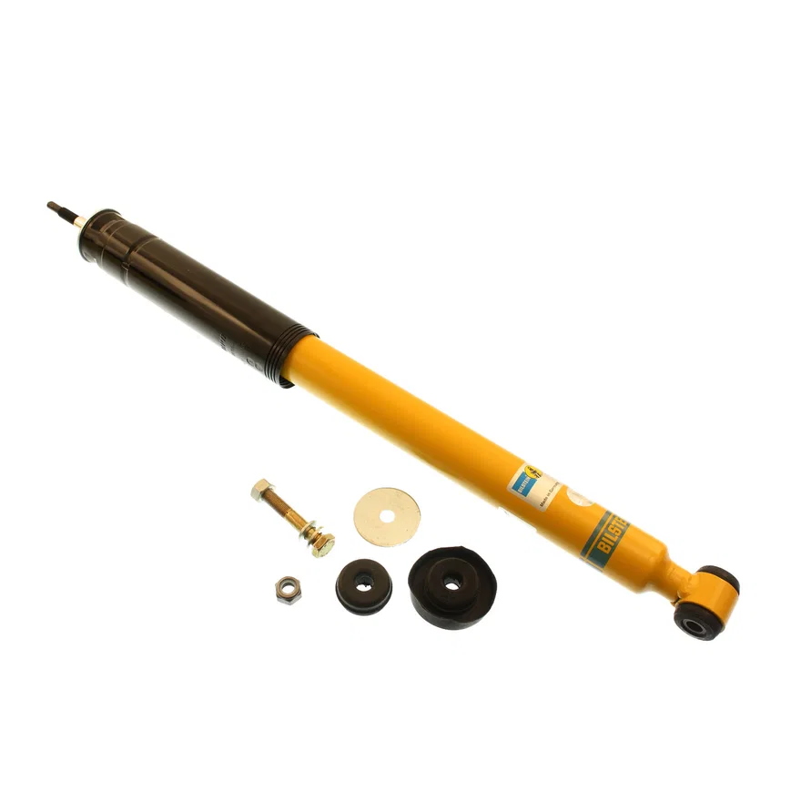 B8 Performance Plus Rear Suspension Shock Absorber for Mercedes-Benz