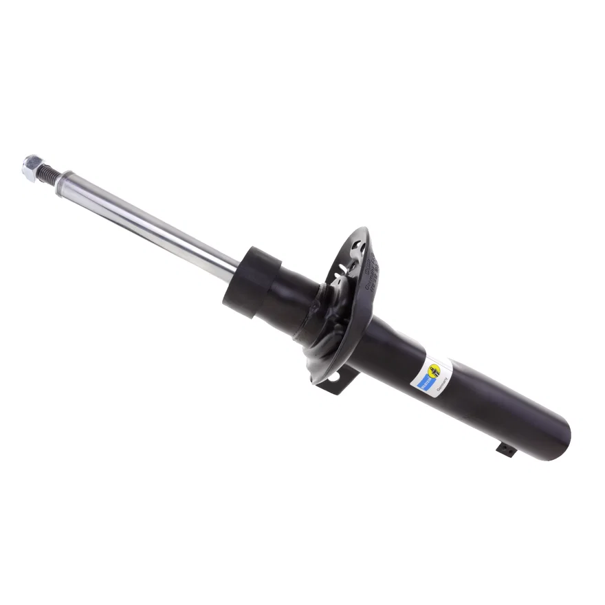 B4 OE Replacement Front Suspension Strut Assembly for Audi