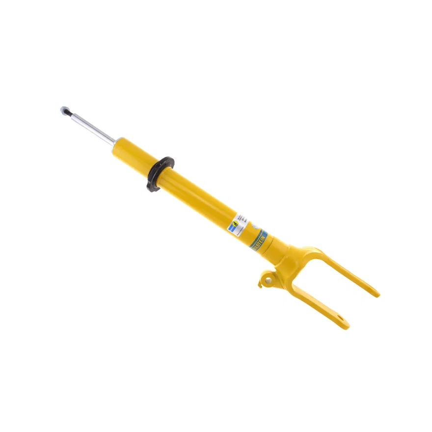 B6 Performance Front Suspension Shock Absorber for Mercedes-Benz