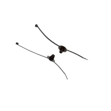 B6 Performance Front Left Suspension Strut Assembly for Nissan Juke image 2