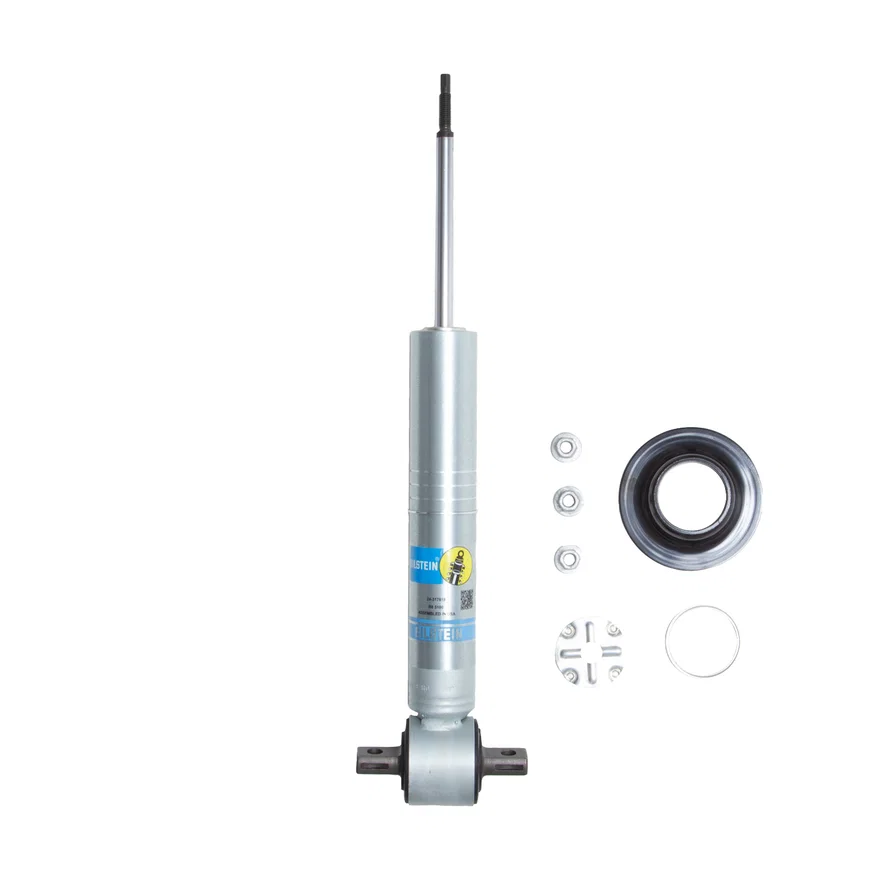 B8 5100 (Ride Height Adjustable) Front Suspension Shock Absorber