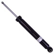 B4 OE Replacement Rear Suspension Shock Absorber for BMW image 2
