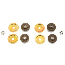 B6 - Suspension Shock Absorber image 2