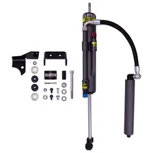 B8 8100 (Bypass) Front Right Suspension Shock Absorber for Jeep image 1