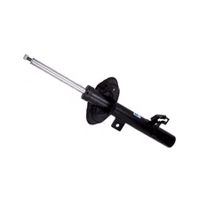 B4 OE Replacement Front Left Suspension Strut Assembly for Nissan Rogue image 2