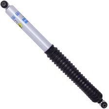B8 5100 Rear Suspension Shock Absorber for Ford F-150 image 2