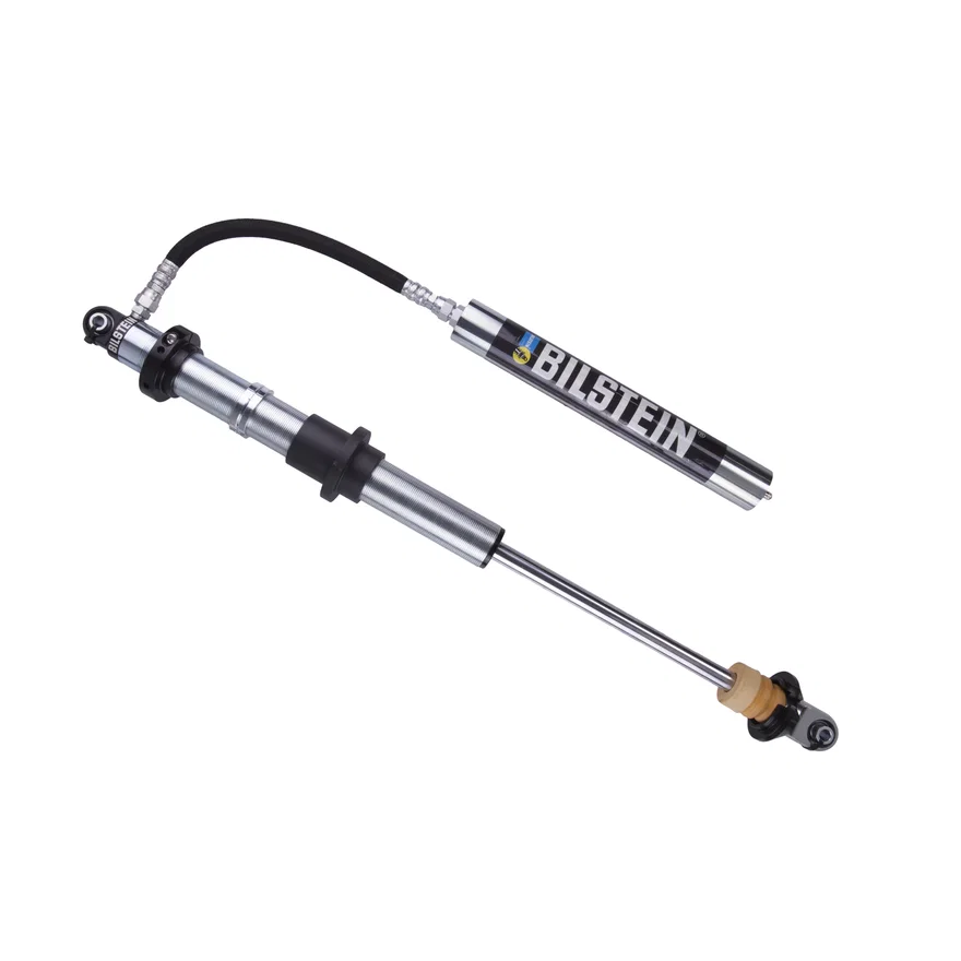 B8 8125 - Suspension Shock Absorber