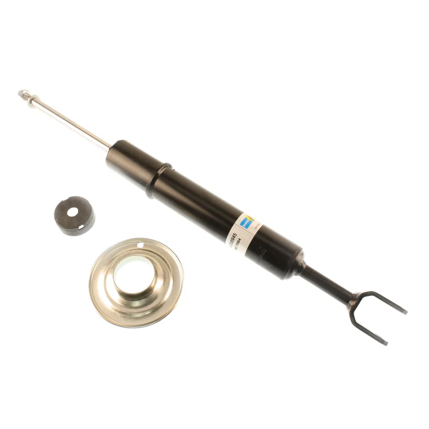 B4 OE Replacement Front Suspension Shock Absorber for Audi