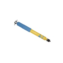 AK Series - Suspension Shock Absorber image 2