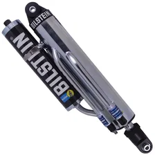 M 9200 (Bypass) - Suspension Shock Absorber image 1